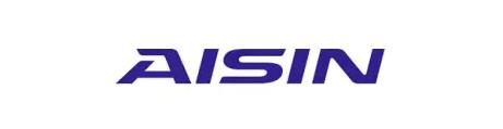 博世、電裝、采埃孚、麥格納、大陸、均勝等20家汽車零部件企業(yè)2019第四季度和全年業(yè)績