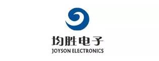 博世、電裝、采埃孚、麥格納、大陸、均勝等20家汽車零部件企業(yè)2019第四季度和全年業(yè)績