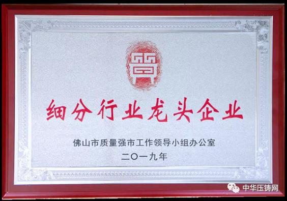http://www.hannierjt.com/file/upload/202004/30/153737231.jpg