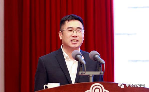 【特訊】銀寶山新5G業(yè)務(wù)訂單飽和；萬豐鎂業(yè)董事長朱訓(xùn)明立下“軍令狀”；博格華納有望今年完成收購德爾福；榮陽鋁業(yè)項(xiàng)目動(dòng)工建設(shè)