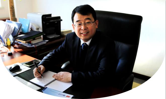 兆和環(huán)境：壓鑄煙氣治理系統(tǒng)，解決企業(yè)環(huán)保問題