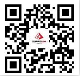 壓鑄工藝設計、模具設計從業(yè)者的直播課