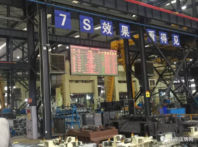 益?？萍迹航鉀Q企業(yè)降本增效、提效增率關(guān)鍵問題，實現(xiàn)企業(yè)信息化管理！