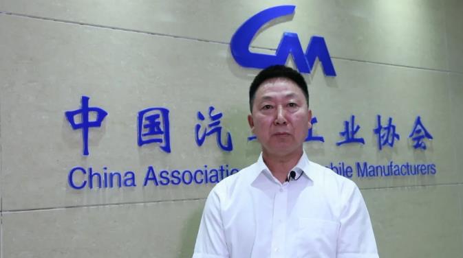 2020汽車零部件“雙百?gòu)?qiáng)”榜單出爐，都有哪些企業(yè)上榜？（內(nèi)附榜單）