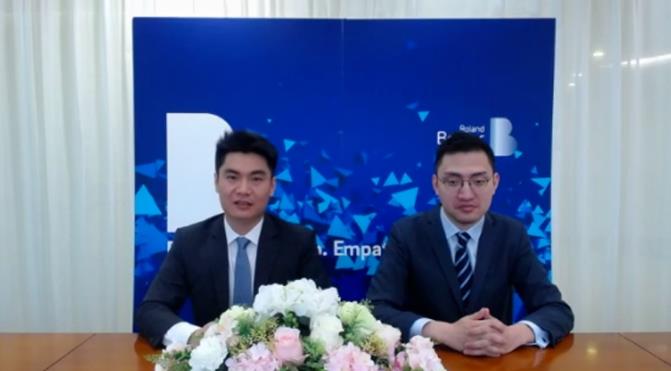 2020汽車零部件“雙百?gòu)?qiáng)”榜單出爐，都有哪些企業(yè)上榜？（內(nèi)附榜單）