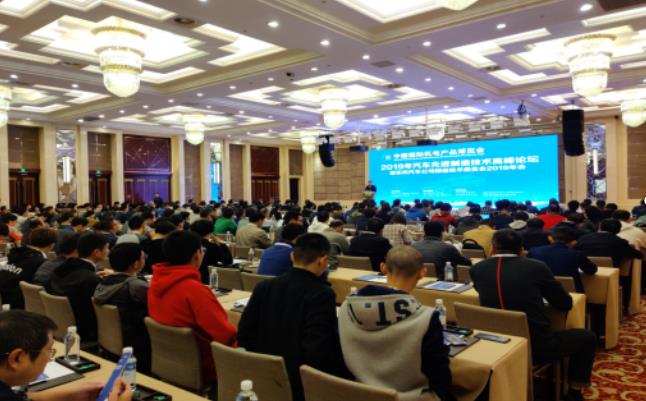 緊抓需求，強(qiáng)勢(shì)突圍！第21屆中國(guó)國(guó)際機(jī)電產(chǎn)品博覽會(huì)將于11月在武漢啟幕！