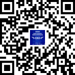 新技術(shù)盛宴強(qiáng)勢(shì)來襲！演講嘉賓悉數(shù)登場！