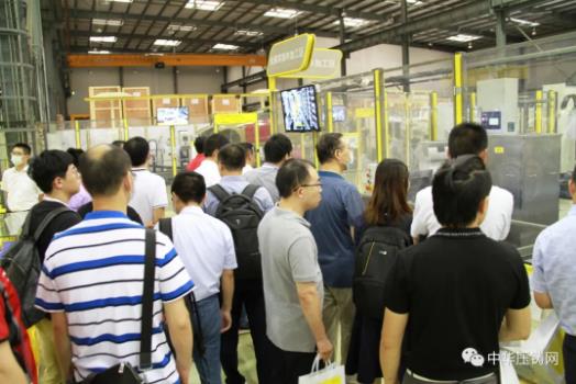 展望未來！2020中國汽車輕量化鋁鎂應用高峰論壇圓滿落幕！