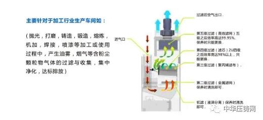 以質(zhì)量助力壓鑄企業(yè)鑄就精品，優(yōu)質(zhì)供應(yīng)商齊亮相大會(huì)！