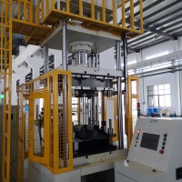 液壓切邊機(jī)，伺服液壓切邊機(jī)，快速油壓機(jī)