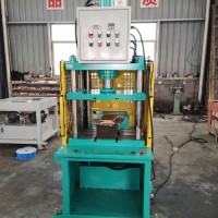 液壓切邊機(jī)，伺服液壓切邊機(jī)，快速油壓機(jī)