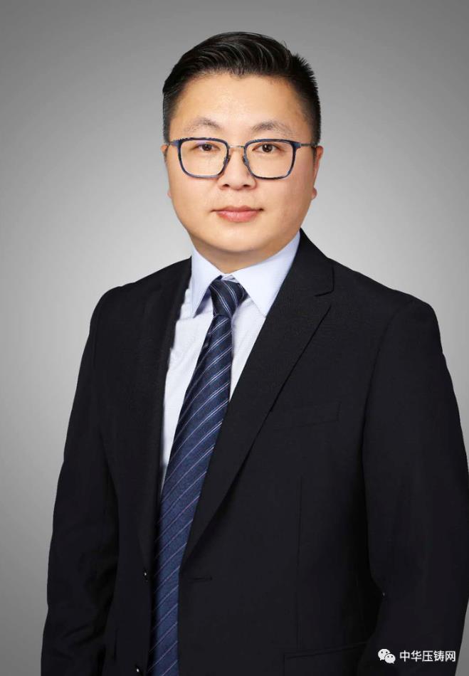 斯托泰科浸入式加熱定量爐，提升壓鑄企業(yè)生產(chǎn)競爭核心力！