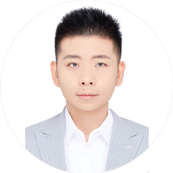 倒計(jì)時(shí)9天！2020機(jī)加技術(shù)研討會(huì)演講嘉賓重磅來(lái)襲！