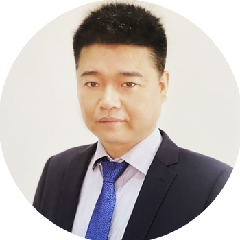 倒計(jì)時(shí)9天！2020機(jī)加技術(shù)研討會(huì)演講嘉賓重磅來(lái)襲！
