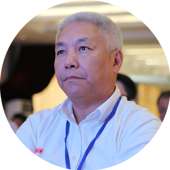 倒計(jì)時(shí)9天！2020機(jī)加技術(shù)研討會(huì)演講嘉賓重磅來(lái)襲！