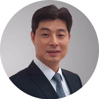 倒計(jì)時(shí)9天！2020機(jī)加技術(shù)研討會(huì)演講嘉賓重磅來(lái)襲！