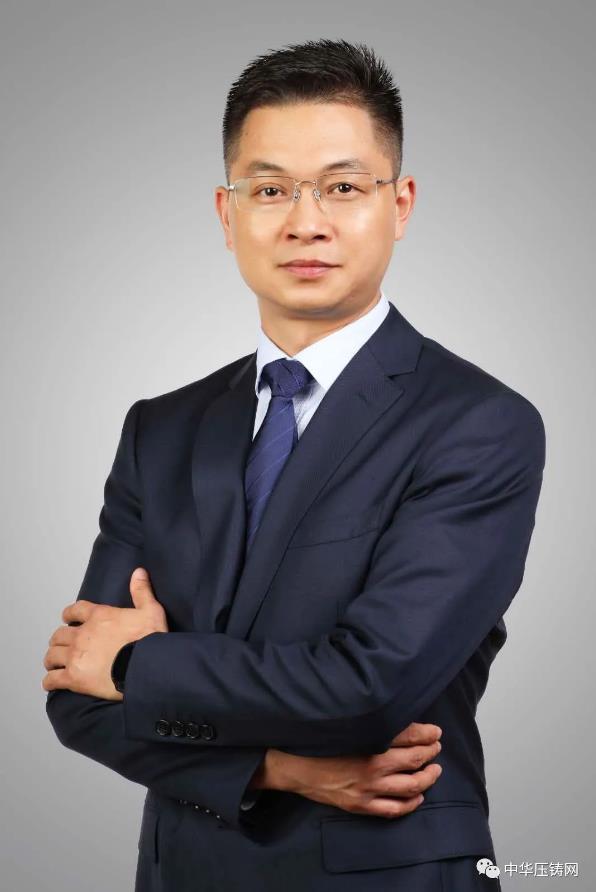 積誠(chéng)優(yōu)，致力于提供降低壓鑄后道處理單件成本解決方案