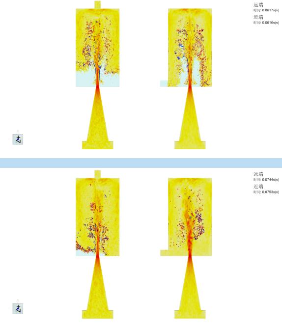 【技術(shù)分享】如何找到壓鑄模具中真空閥的最佳位置？