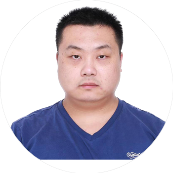 愛(ài)柯迪·寧波站 | 第二屆中國(guó)有色鑄件機(jī)加技術(shù)高級(jí)研討會(huì)浙江地區(qū)開(kāi)始報(bào)名！