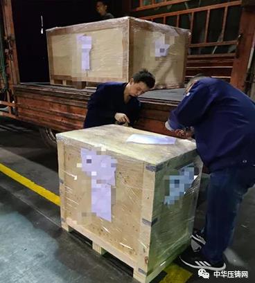 【新能源發(fā)力】寧波博威模具布局新能源三電鑄件及模具將迎來爆發(fā)點(diǎn)！