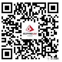 技術(shù)變現(xiàn) | 智鑄超云居然可以讓你邊用邊賺？