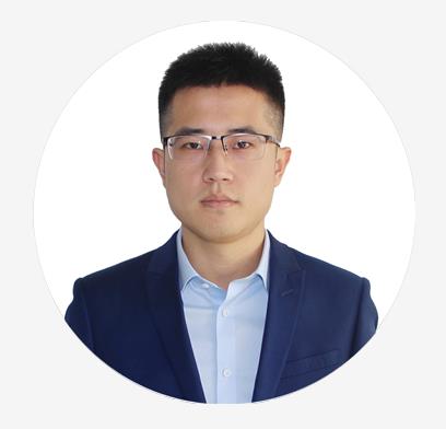 年度收官，重慶站機(jī)加技術(shù)研討會(huì)報(bào)名通道今日開(kāi)啟