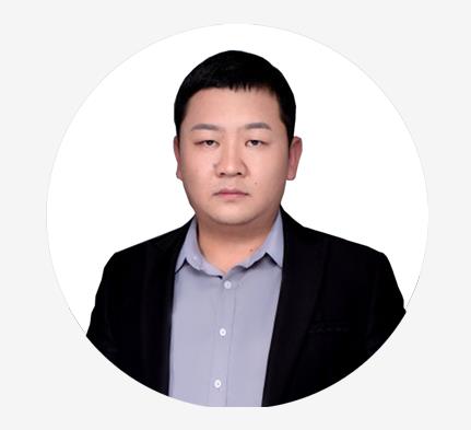 年度收官，重慶站機(jī)加技術(shù)研討會(huì)報(bào)名通道今日開(kāi)啟