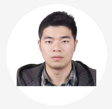 年度收官，重慶站機(jī)加技術(shù)研討會(huì)報(bào)名通道今日開(kāi)啟