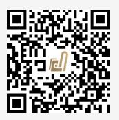年度收官，重慶站機(jī)加技術(shù)研討會(huì)報(bào)名通道今日開(kāi)啟