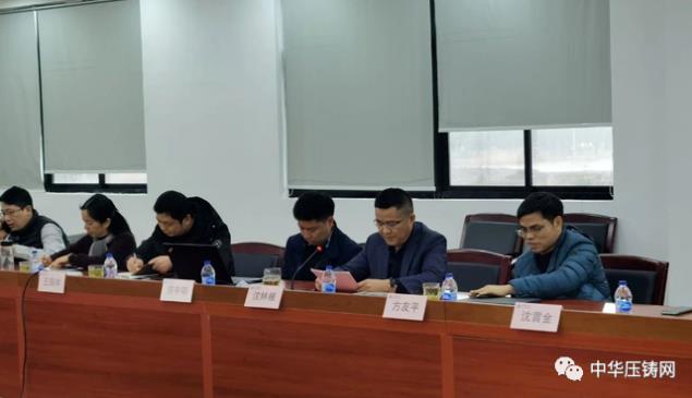 【特訊】亞德林2020全年整體銷售增長(zhǎng)30%；旭升股份高智能汽車輕量化擠壓件生產(chǎn)項(xiàng)目；法士特2020全年累銷變速器118萬(wàn)臺(tái)