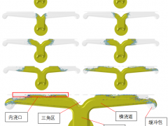 技術(shù)分享 | 如何更科學(xué)地設(shè)計錐形流道？