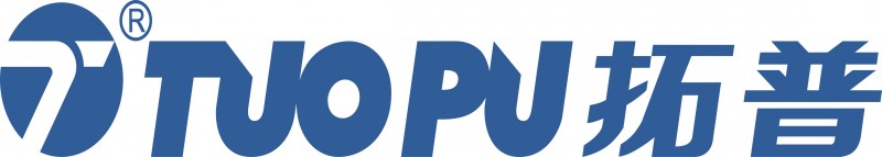 src=http://www.hannierjt.com/skin/default2/image/nopic.gif