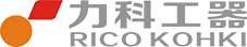 金屬陶瓷鋸片
